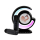 High Power Audio MusicMate MM-SC70-B RainbowDust